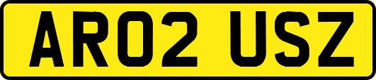AR02USZ