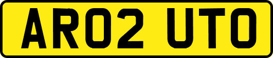 AR02UTO