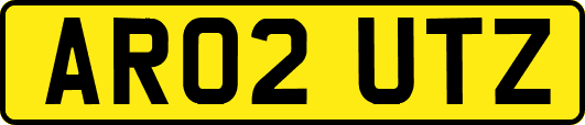 AR02UTZ