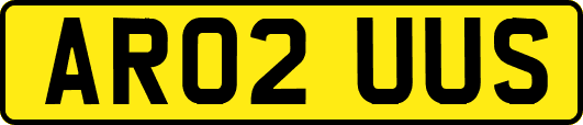 AR02UUS