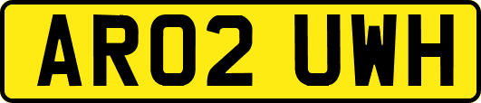 AR02UWH
