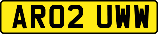 AR02UWW