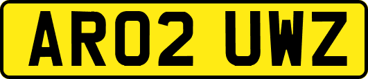AR02UWZ
