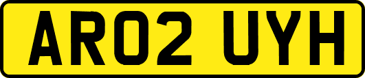 AR02UYH