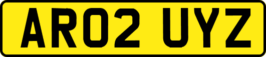 AR02UYZ