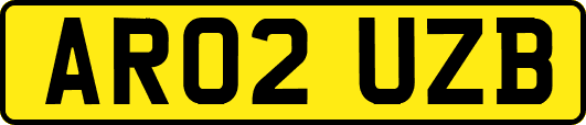 AR02UZB