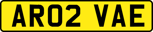AR02VAE