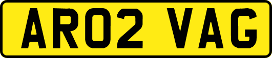 AR02VAG