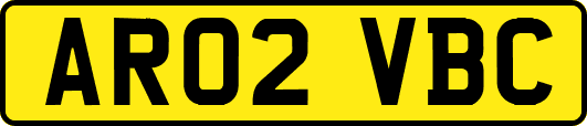 AR02VBC
