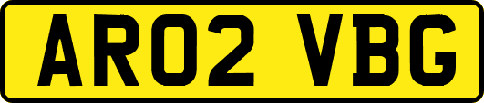 AR02VBG