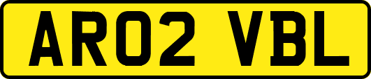 AR02VBL