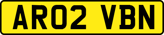 AR02VBN