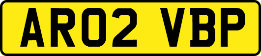 AR02VBP