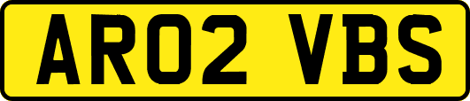 AR02VBS