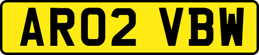 AR02VBW