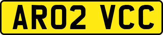 AR02VCC