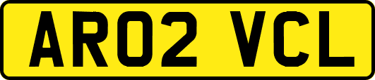 AR02VCL