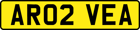 AR02VEA