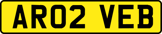 AR02VEB