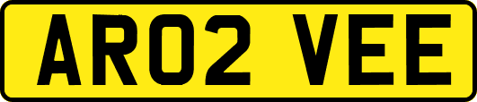 AR02VEE