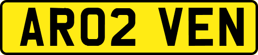 AR02VEN