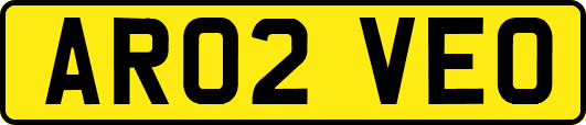 AR02VEO