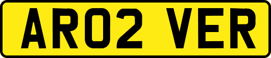 AR02VER