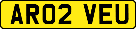 AR02VEU