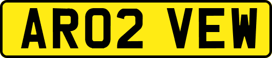 AR02VEW