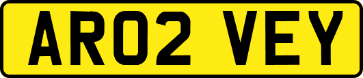 AR02VEY