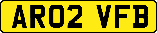 AR02VFB