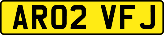 AR02VFJ