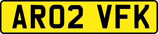 AR02VFK
