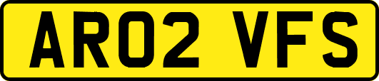 AR02VFS