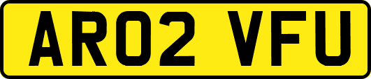 AR02VFU