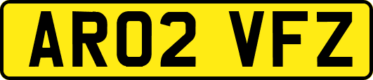 AR02VFZ