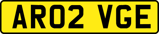 AR02VGE