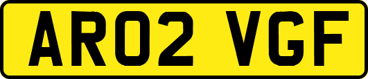 AR02VGF
