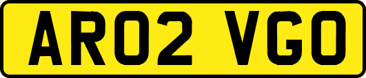 AR02VGO