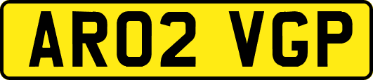 AR02VGP