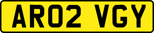 AR02VGY