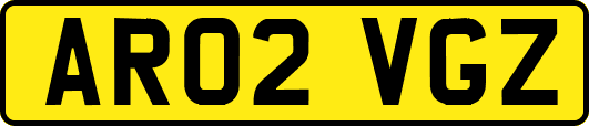 AR02VGZ