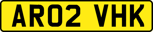 AR02VHK