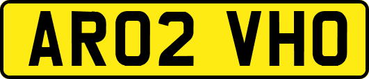 AR02VHO