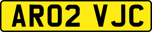 AR02VJC