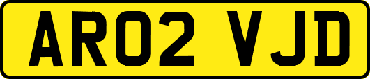 AR02VJD