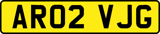 AR02VJG