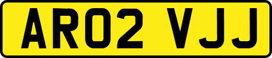 AR02VJJ