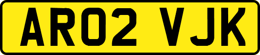 AR02VJK