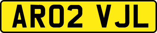 AR02VJL